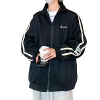 cms/erpbt/backend/web/uploads/erp/collection/images/Men Clothes/XINBAIHUI/EN0225102/img_b/EN0225102_img_b_5